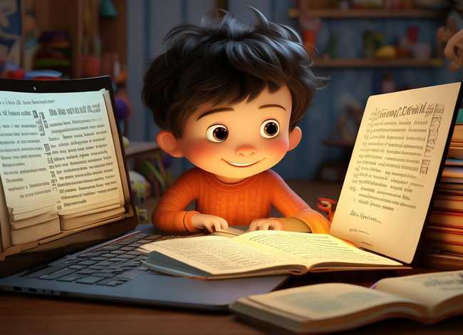 名著儿童注音版、名著儿童注音版下载