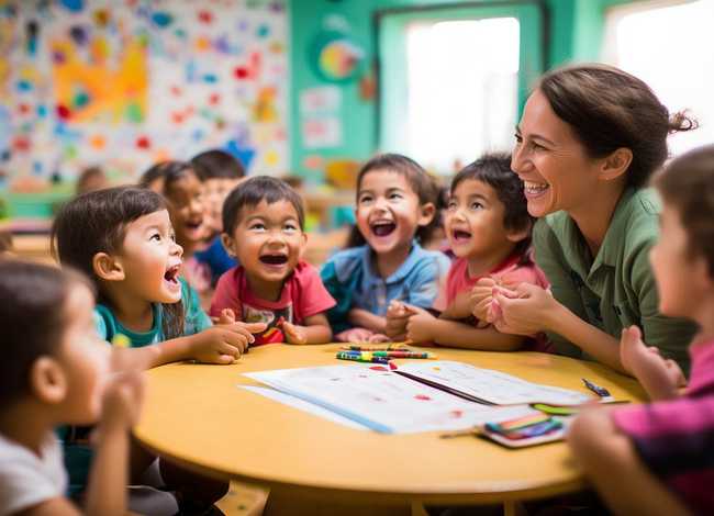 幼儿园100字短篇故事(幼儿园100字短篇故事怎么写) 幼儿园100字短篇故事(幼儿园100字短篇故事怎么写)