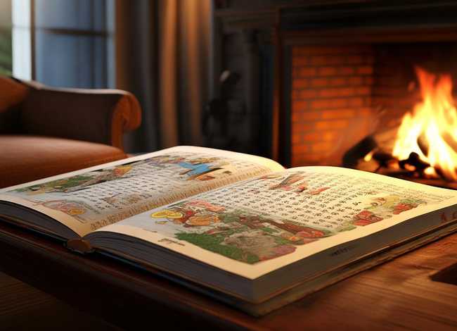 娘家故事下，娘家故事下册免费观看