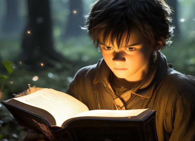 梅次故事全文 梅次故事全文阅读