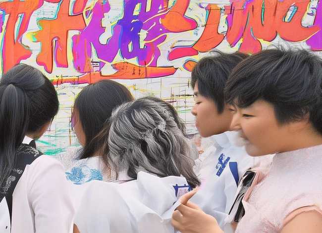 20个经典儿童小故事说谎,说谎的小故事100字 20个经典儿童小故事说谎,说谎的小故事100字