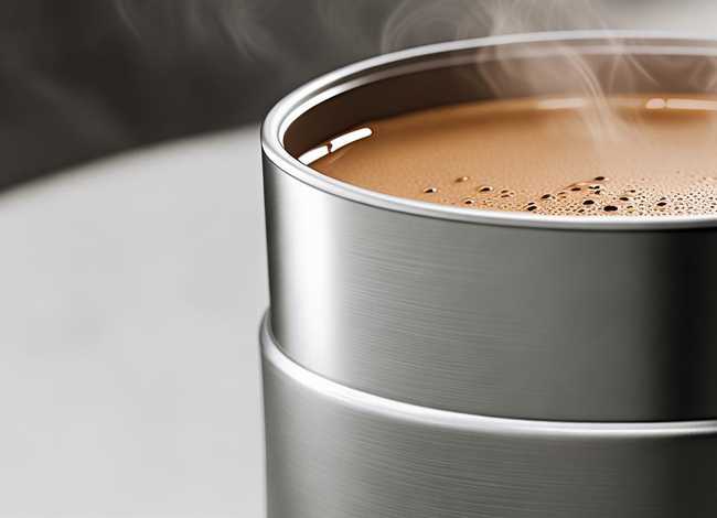 保温杯膳魔师怎么样；保温杯膳魔师怎么样好用吗