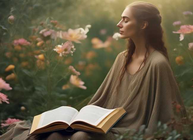 五分钟富有哲理小故事关于名人的、富有哲理的名人小故事50字