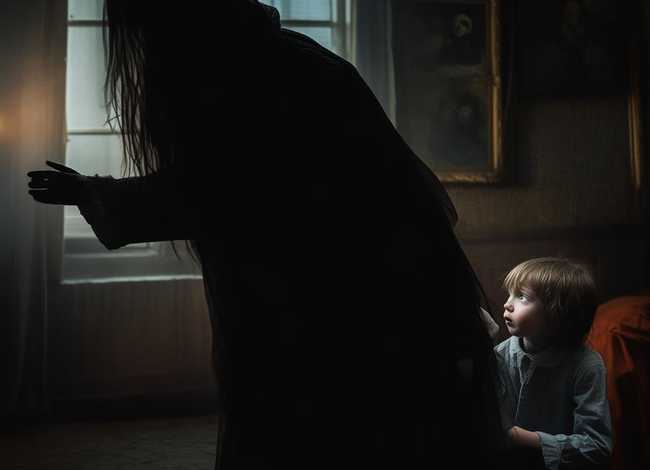 打小孩故事,打小孩的故事 打小孩故事,打小孩的故事