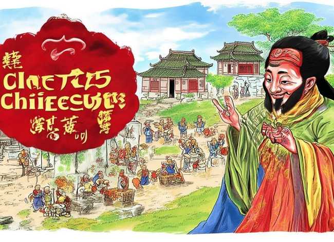 成语故事连环画作业（成语故事连环画作业图片）