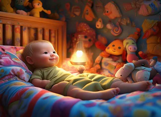 小宝宝故事大全视频；小宝宝故事大全视频在线观看