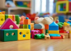 小孩儿益智玩具，小孩儿益智玩具图片