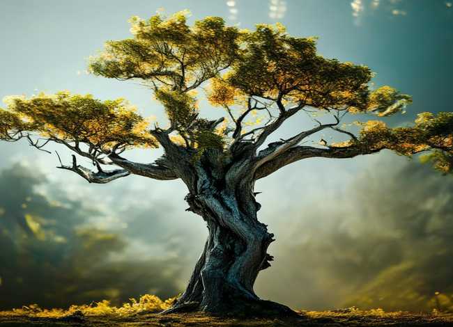 坚韧不拔的寓言故事、坚韧不拔的寓言故事简短