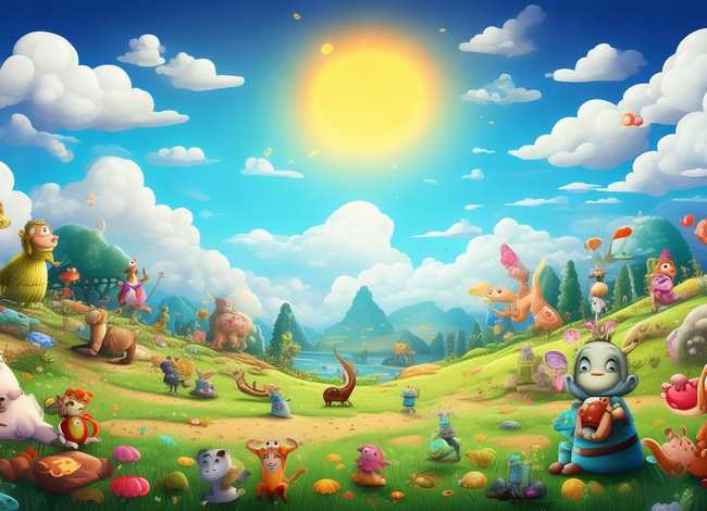 6岁儿童故事动画视频、六岁宝宝故事大全视频 6岁儿童故事动画视频、六岁宝宝故事大全视频