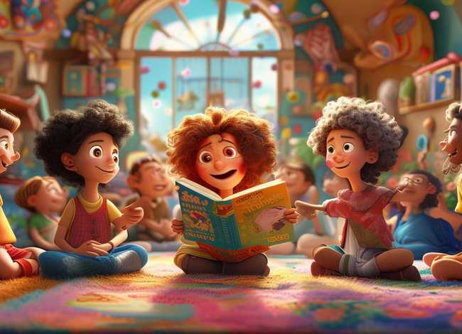 讲儿童故事大全完整版；儿童讲故事大全完整版视频