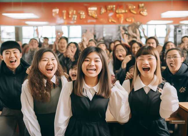 伯乐相马故事视频初中生、伯乐相马故事视频初中生可以看吗