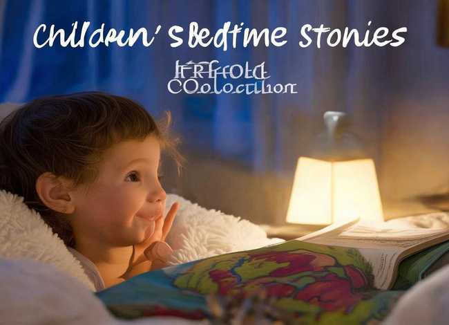 儿童睡前故事大全免费下载、儿童睡前故事免费大全下载 儿童睡前故事大全免费下载、儿童睡前故事免费大全下载