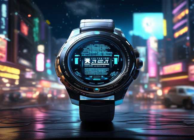 口袋故事兑换码手表版小天才2025、口袋故事兑换码手表版小天才