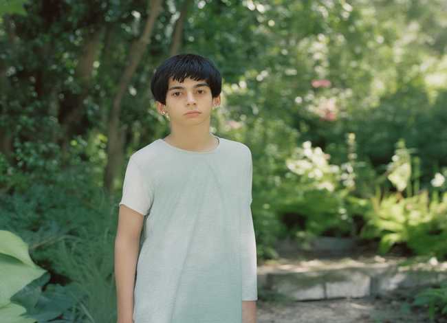 李世民小故事100字(李世民小故事100字简短) 李世民小故事100字(李世民小故事100字简短)