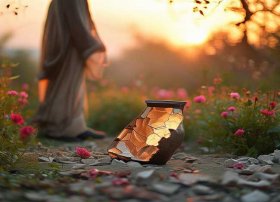 人无完人古诗 - 人无完人的古诗