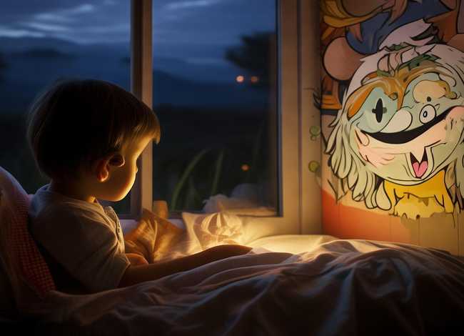 挖掘机故事儿童睡前文字(挖掘机的故事睡前故事文字) 挖掘机故事儿童睡前文字(挖掘机的故事睡前故事文字)