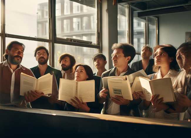 职场小故事大道理经典大全集、职场小故事大道理感悟人生