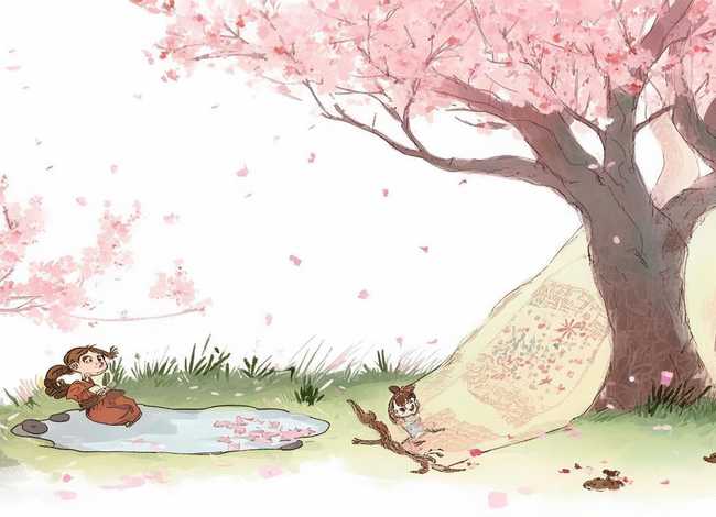 少儿古诗故事,少儿古诗故事有哪些 少儿古诗故事,少儿古诗故事有哪些