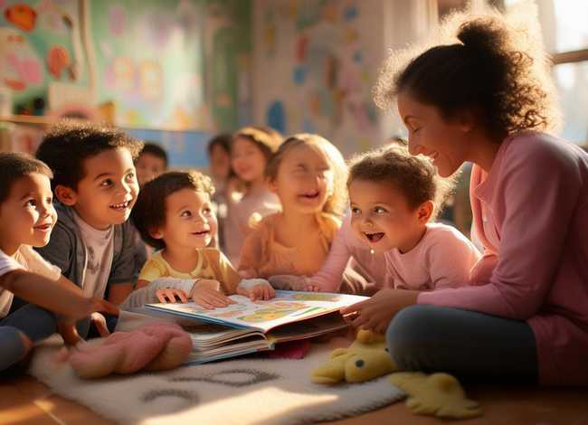 善良儿童故事视频、善良的故事幼儿