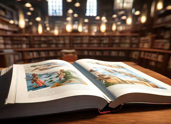 我们的故事 百科,我们的故事 百科知识 我们的故事 百科,我们的故事 百科知识