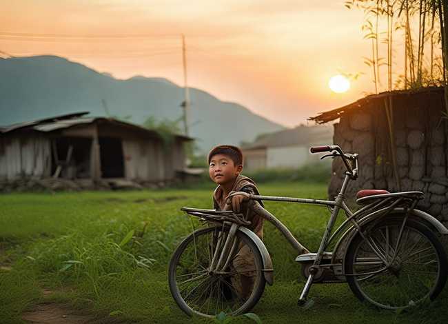 江西留守儿童的电影；江西宜春留守儿童电影