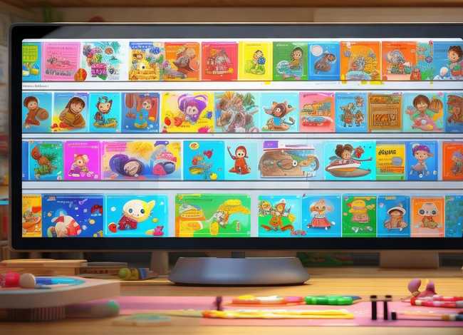 儿童早教故事大全免费听、幼儿早教故事视频大全100首