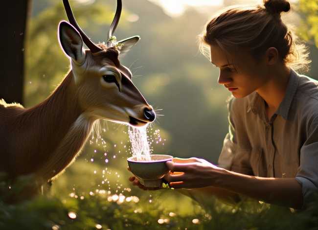 二十四孝故事视频全集24集动画版,二十四孝故事视频全集24集动画版鹿乳奉亲 二十四孝故事视频全集24集动画版,二十四孝故事视频全集24集动画版鹿乳奉亲