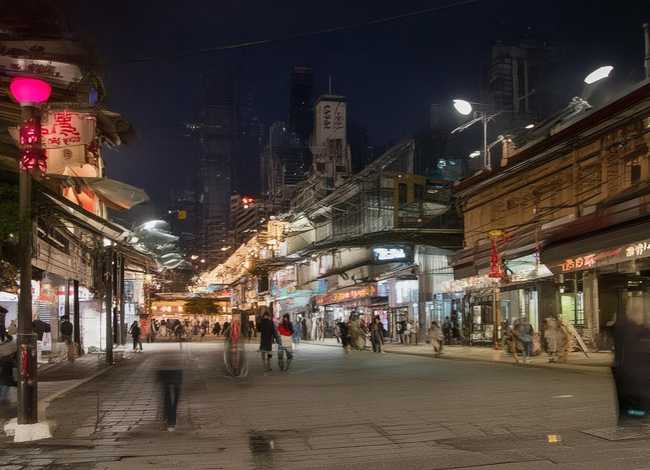 你真好绘本主要内容，你真好绘本主要内容50字