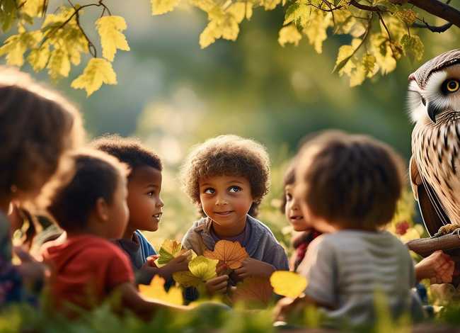 幼儿园哲理小故事带道理 - 幼儿园哲理小故事带道理的句子 幼儿园哲理小故事带道理 - 幼儿园哲理小故事带道理的句子