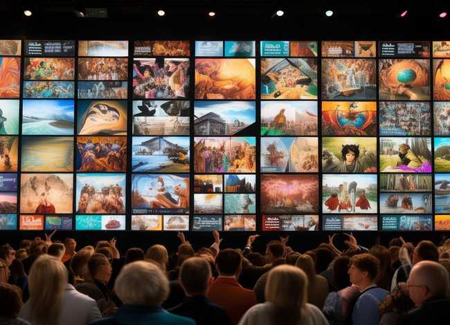 艺术的故事读书分享ppt（艺术的故事读书分享）