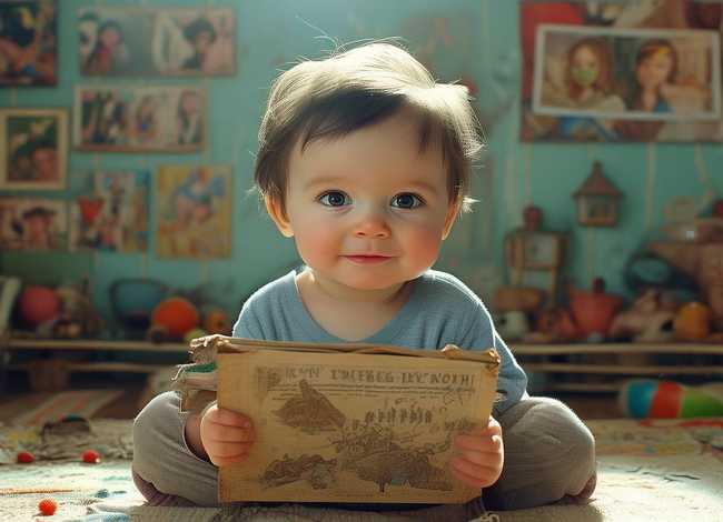 有故事的儿童摄影 有关儿童摄影的名字 有故事的儿童摄影 有关儿童摄影的名字