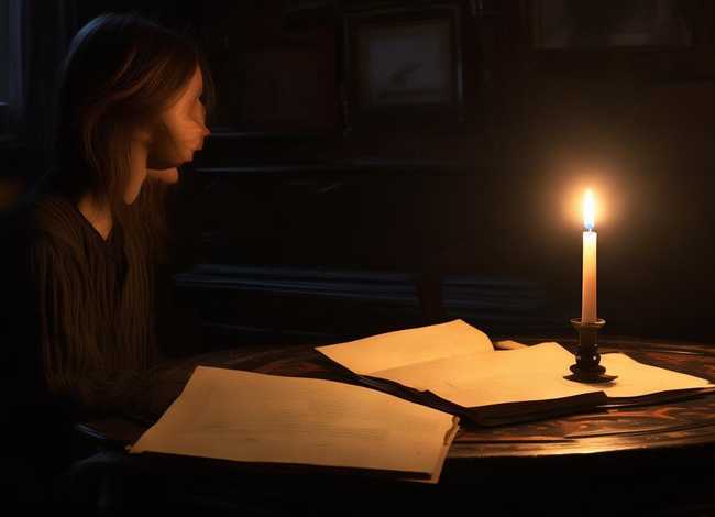 心事故事（心事故事往事）