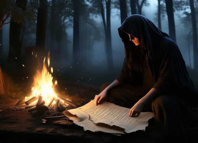 无尽的故事歌词 - 无尽的故事歌词英文