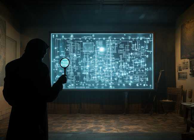 伊朗核问题简介、伊朗核问题简介50字