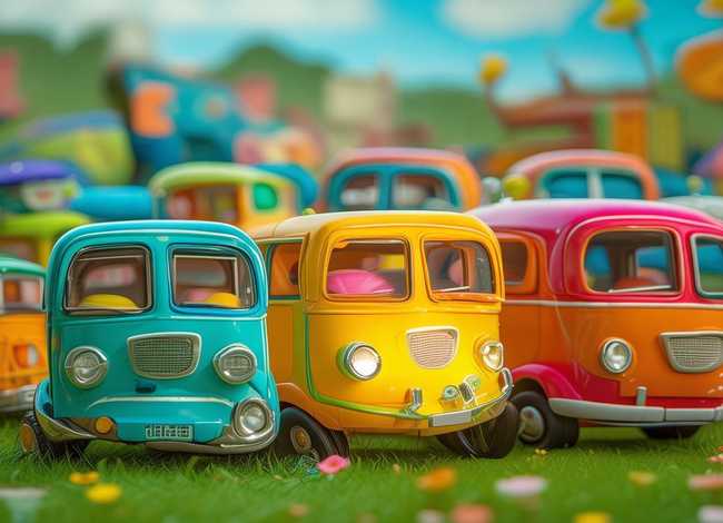 儿童故事mp3宝宝巴士，宝宝巴士的故事在线听mp3