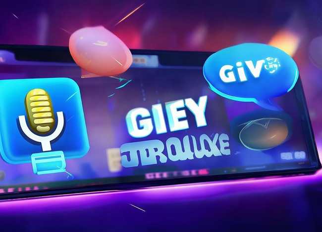 给故事配音软件 给故事配音软件下载