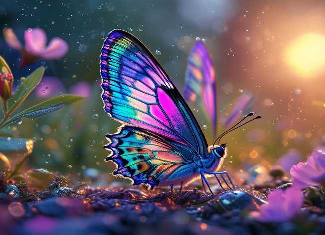 儿童睡前故事毛毛虫变蝴蝶、幼儿故事毛毛虫变蝴蝶 儿童睡前故事毛毛虫变蝴蝶、幼儿故事毛毛虫变蝴蝶