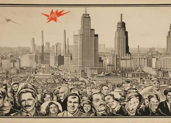 苏联故事纪录片；苏联故事纪录片完整版在线播放