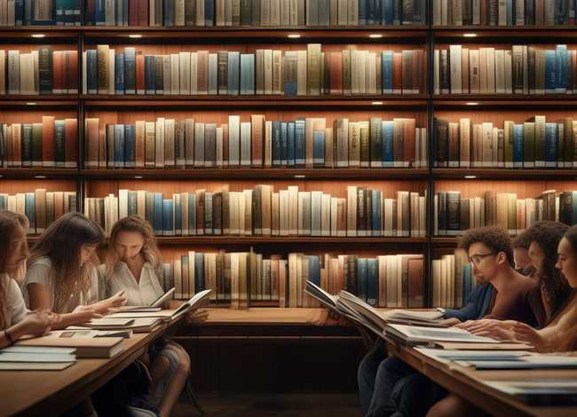 学无止境的英文；学无止境的英文翻译是什么