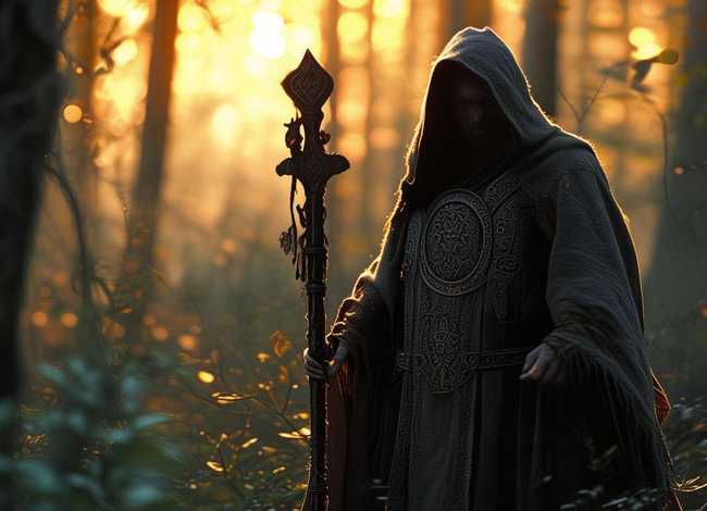 古代传奇人物故事有哪些 - 古代传奇人物故事有哪些名字