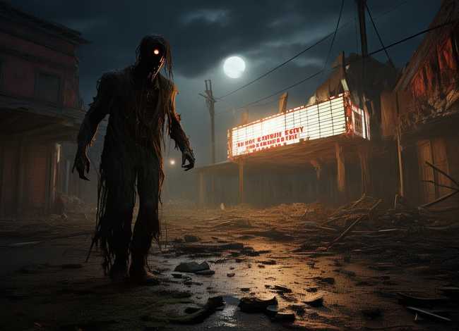 播放僵尸的故事 播放僵尸的故事电影 播放僵尸的故事 播放僵尸的故事电影