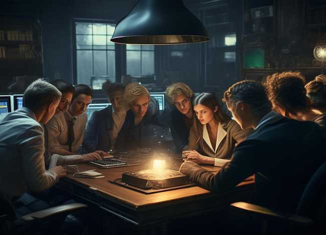 编辑部的故事音频（编辑部的故事音频下载）