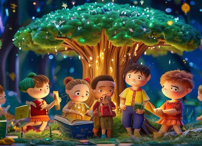 幼儿故事故事,幼儿故事故事大全 幼儿故事故事,幼儿故事故事大全