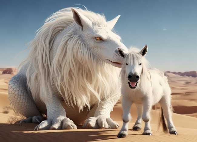 驴子的故事原文 白龙马与驴子的故事原文 驴子的故事原文 白龙马与驴子的故事原文