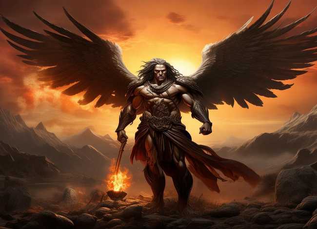 普罗米修斯的故事原文 - 普罗米修斯的故事课文原文 普罗米修斯的故事原文 - 普罗米修斯的故事课文原文