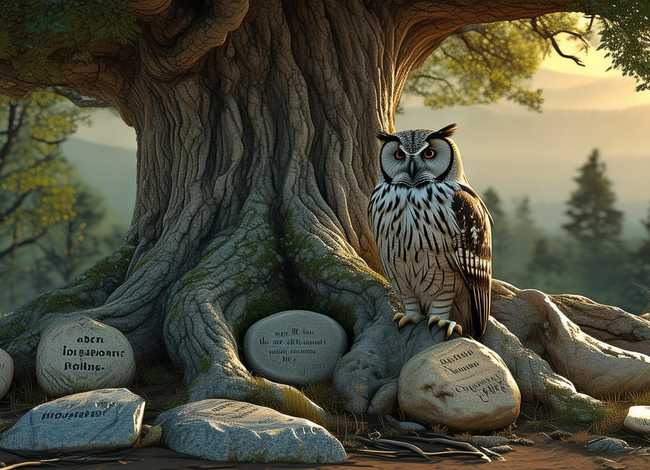 人生观的语录经典故事；人生观的语录经典故事有哪些