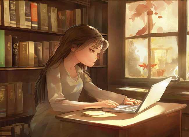 一生的故事by桔子树全文免费阅读 - 一生的故事by桔子树全文免费阅读无弹窗 一生的故事by桔子树全文免费阅读 - 一生的故事by桔子树全文免费阅读无弹窗