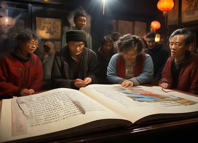 红岩故事100讲，红岩故事100讲文稿