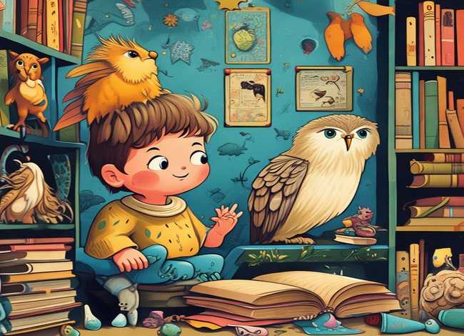 儿童故事大全在线听免费蜻蜓在线听、儿童故事大全在线听