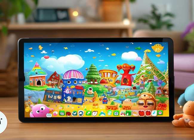 下载儿童故事大全免费（儿童故事视频下载大全免费）